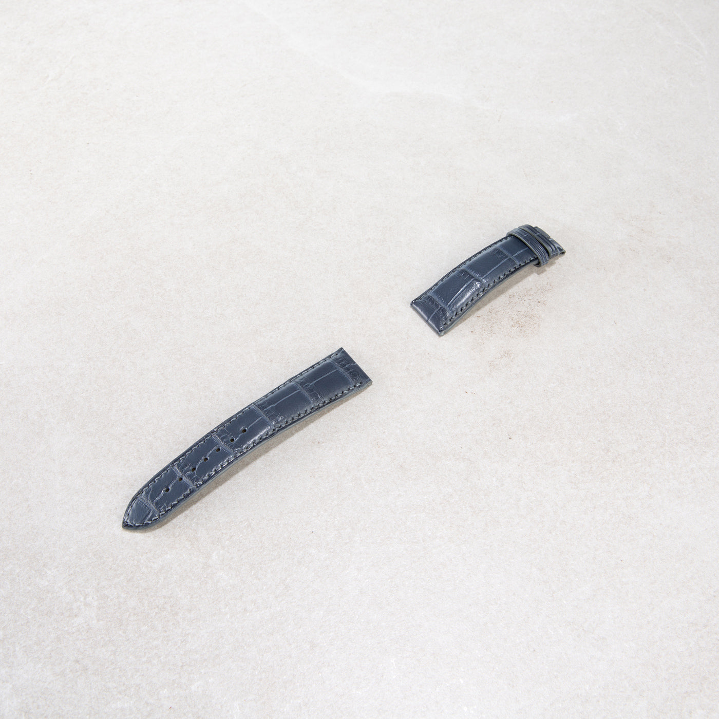 Watch straps (Bespoke)