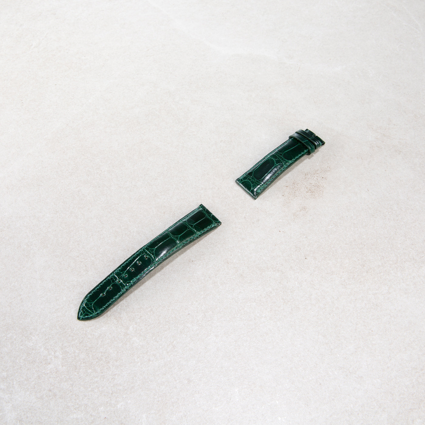 Watch straps (Bespoke)