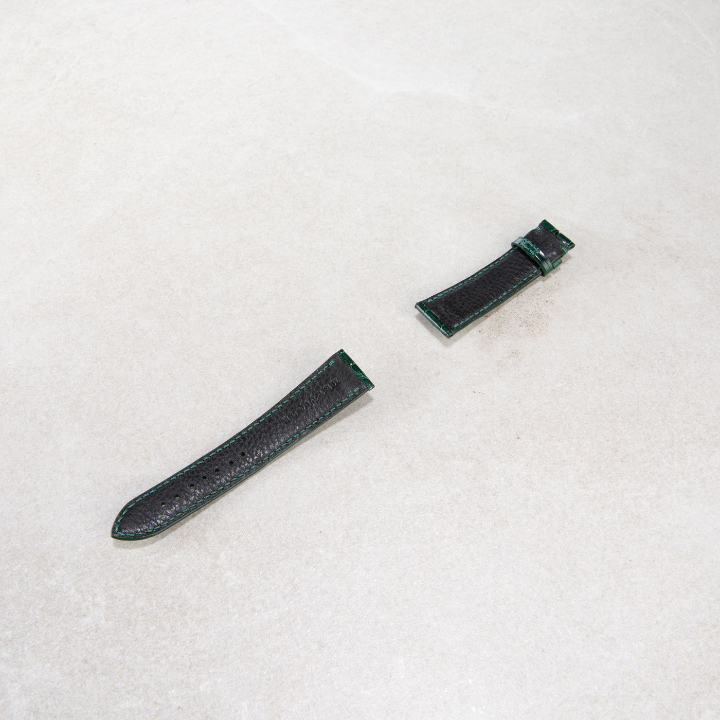 Watch straps (Bespoke)