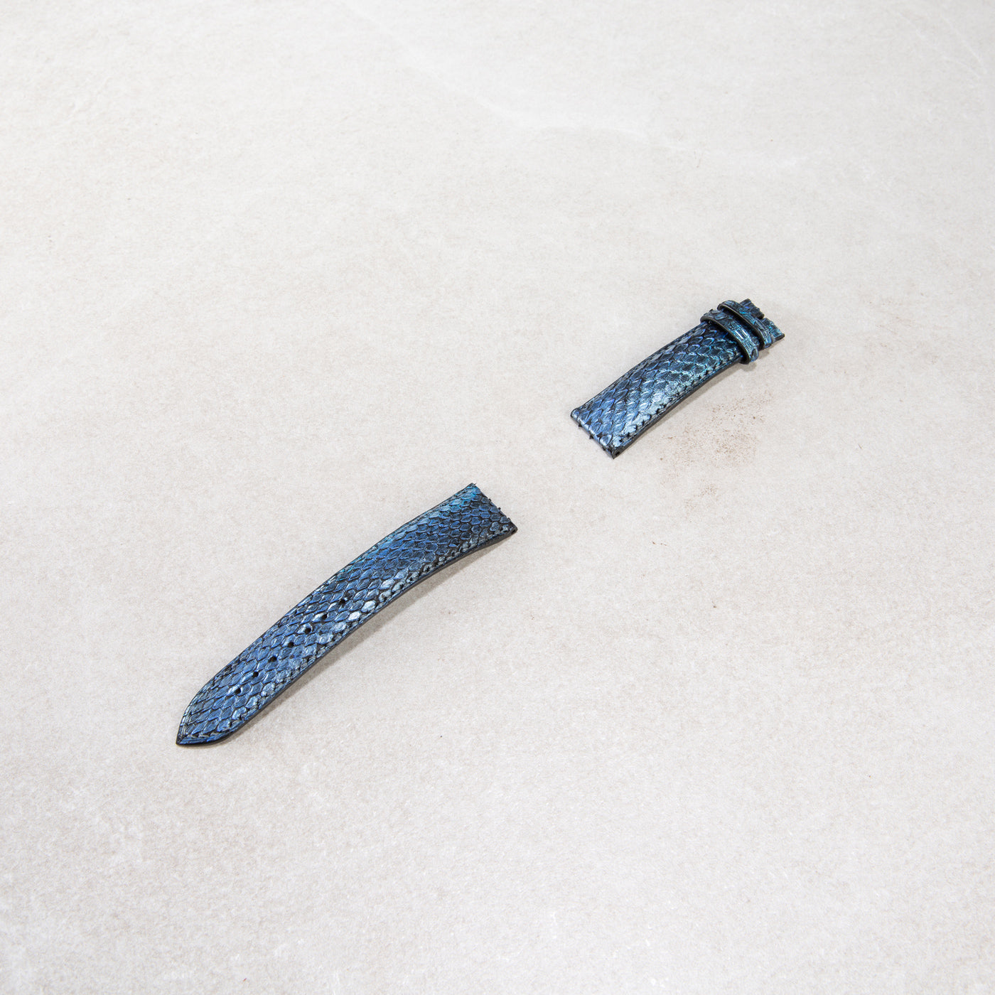 Watch straps (Bespoke)