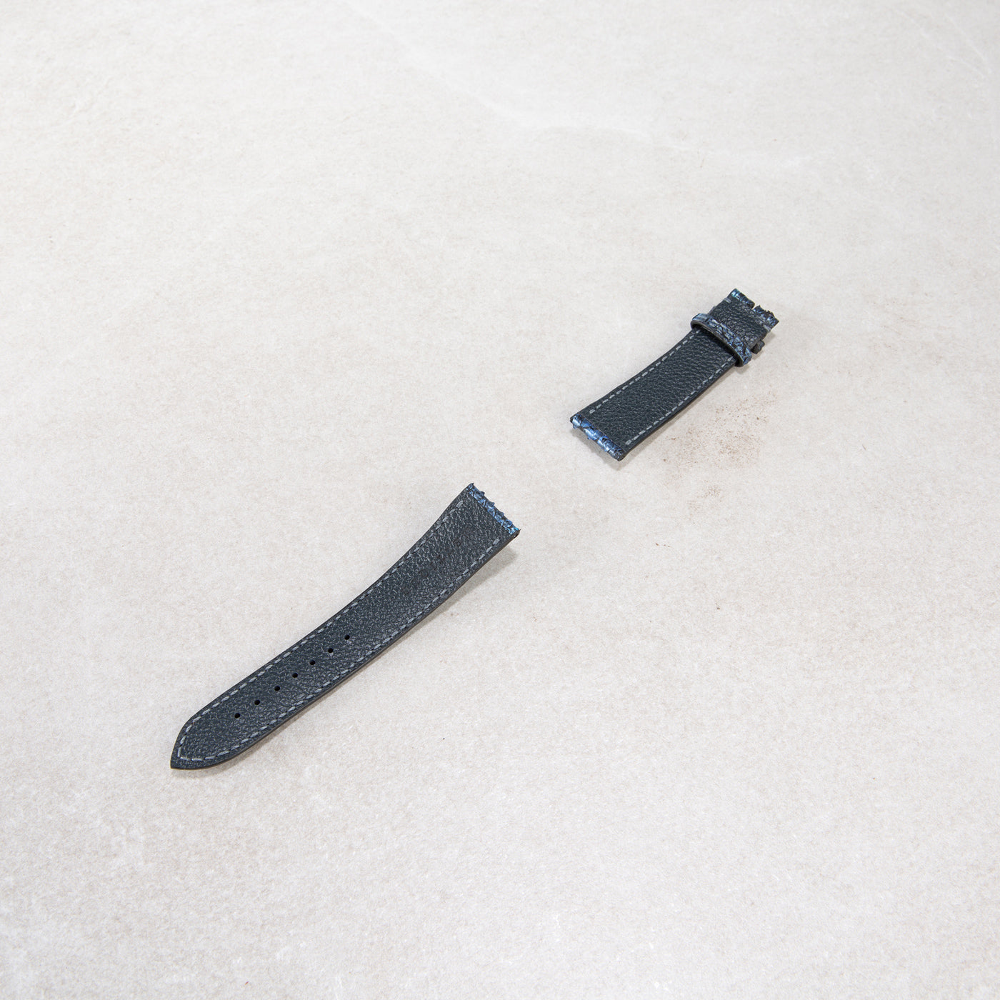 Watch straps (Bespoke)