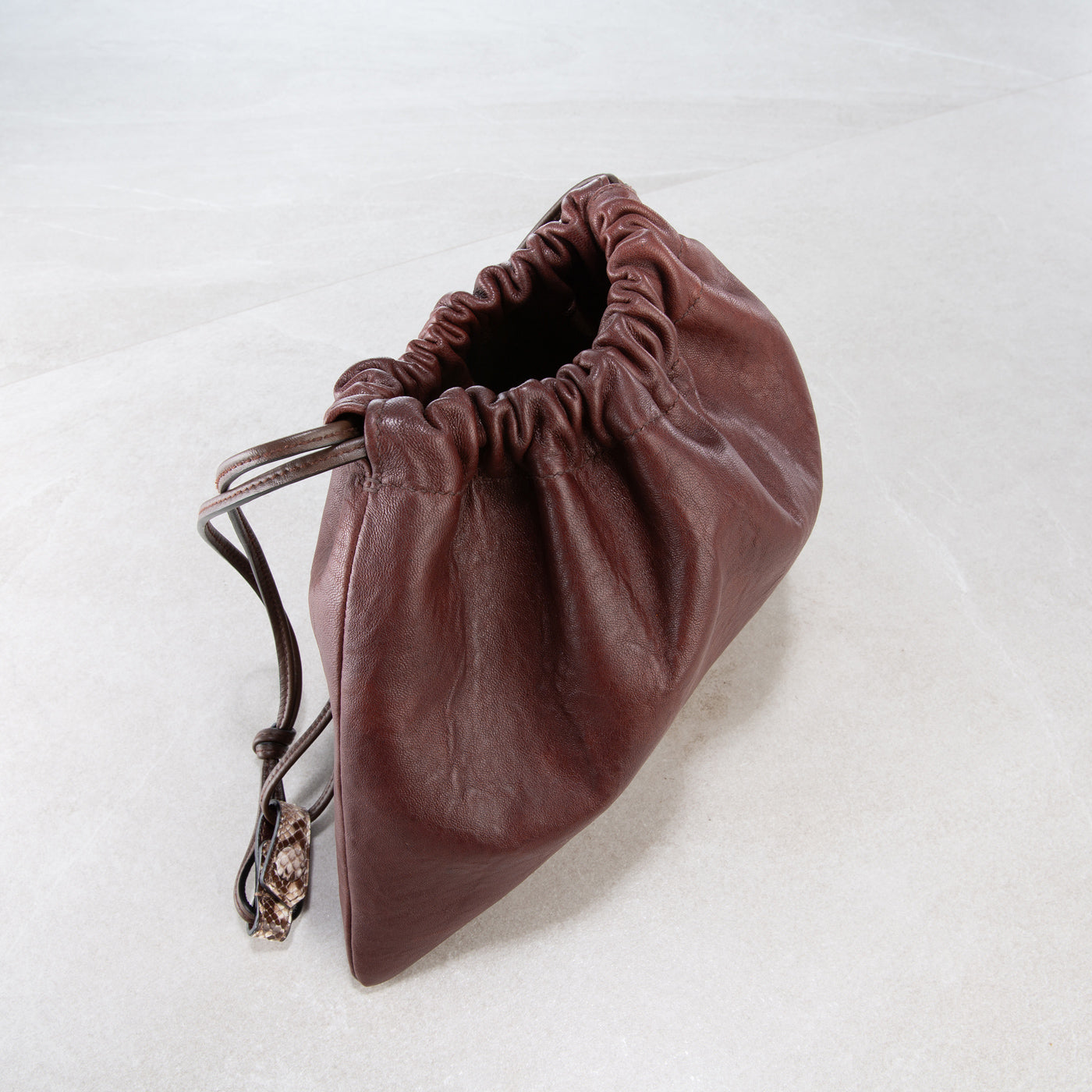 Smith Dust Bag