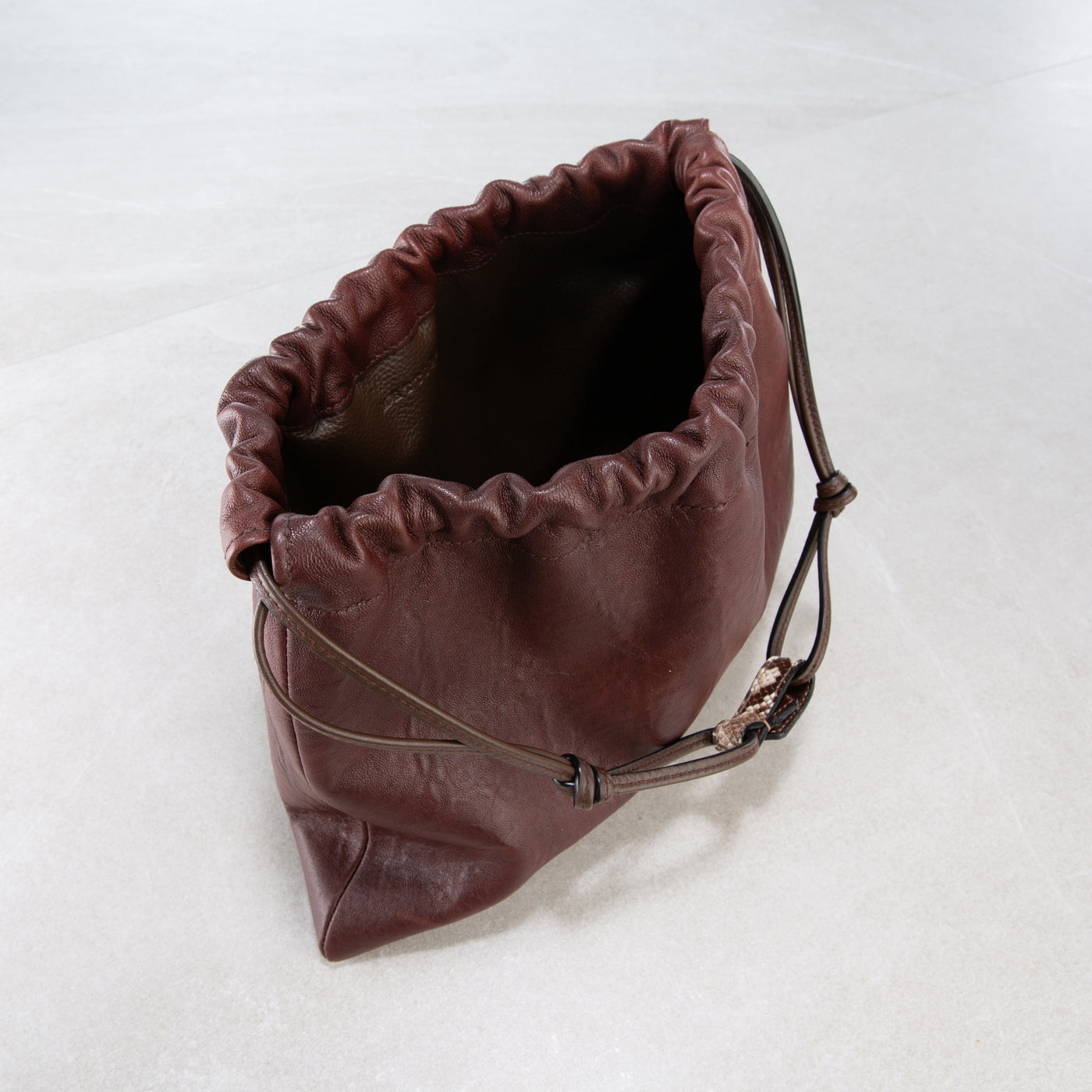 Smith Dust Bag