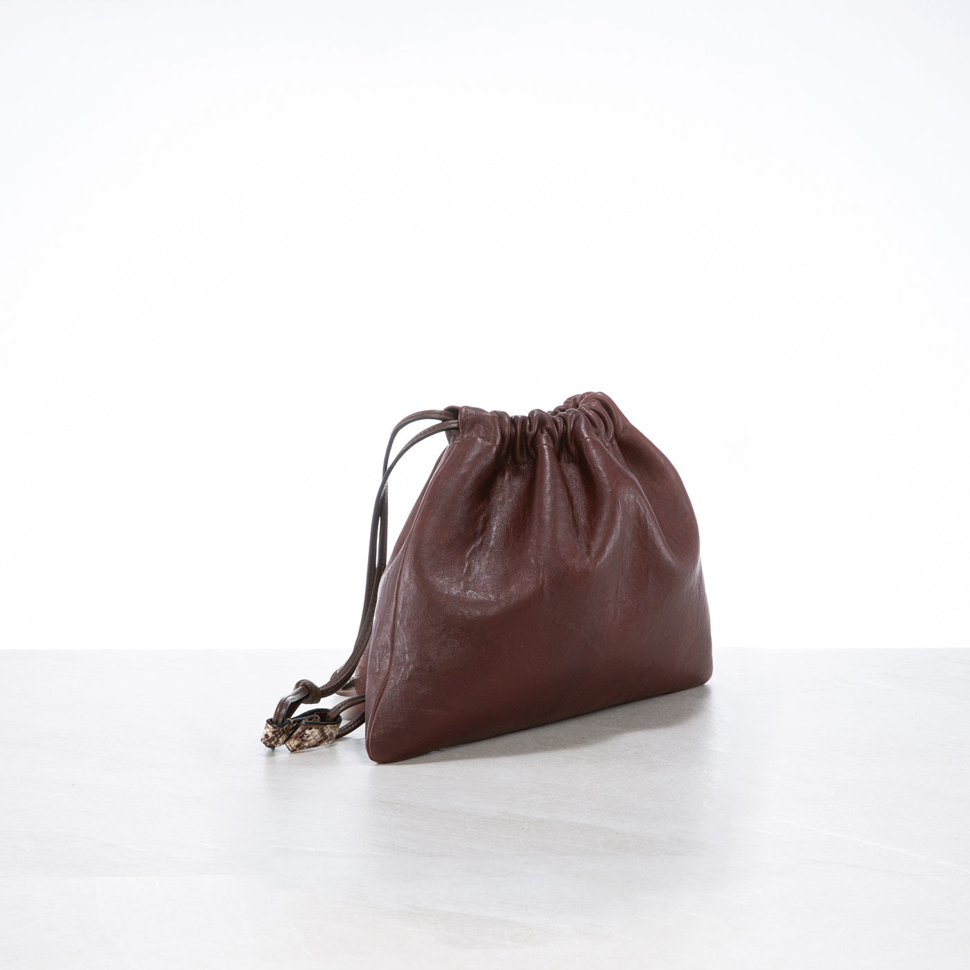 Smith Dust Bag