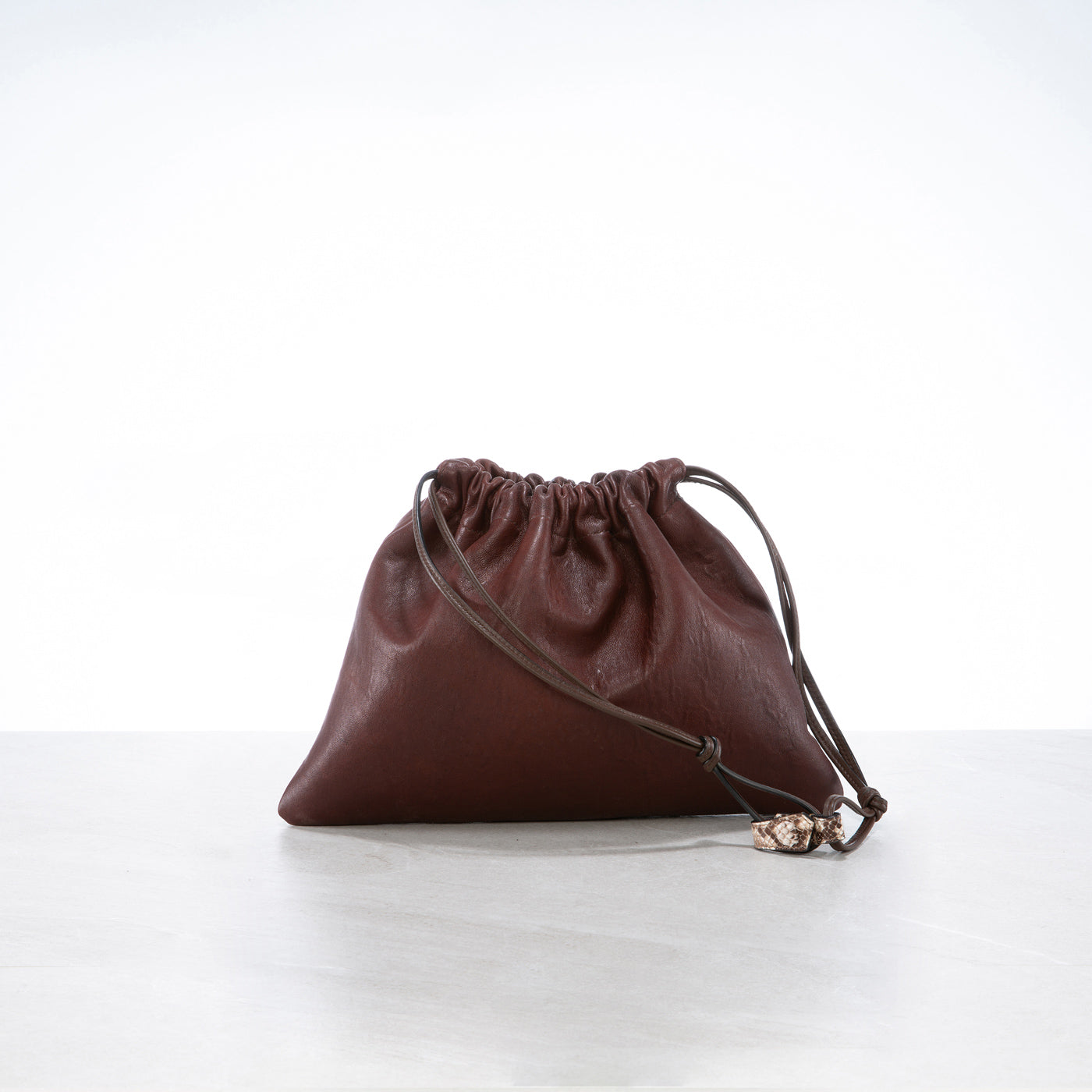 Smith Dust Bag