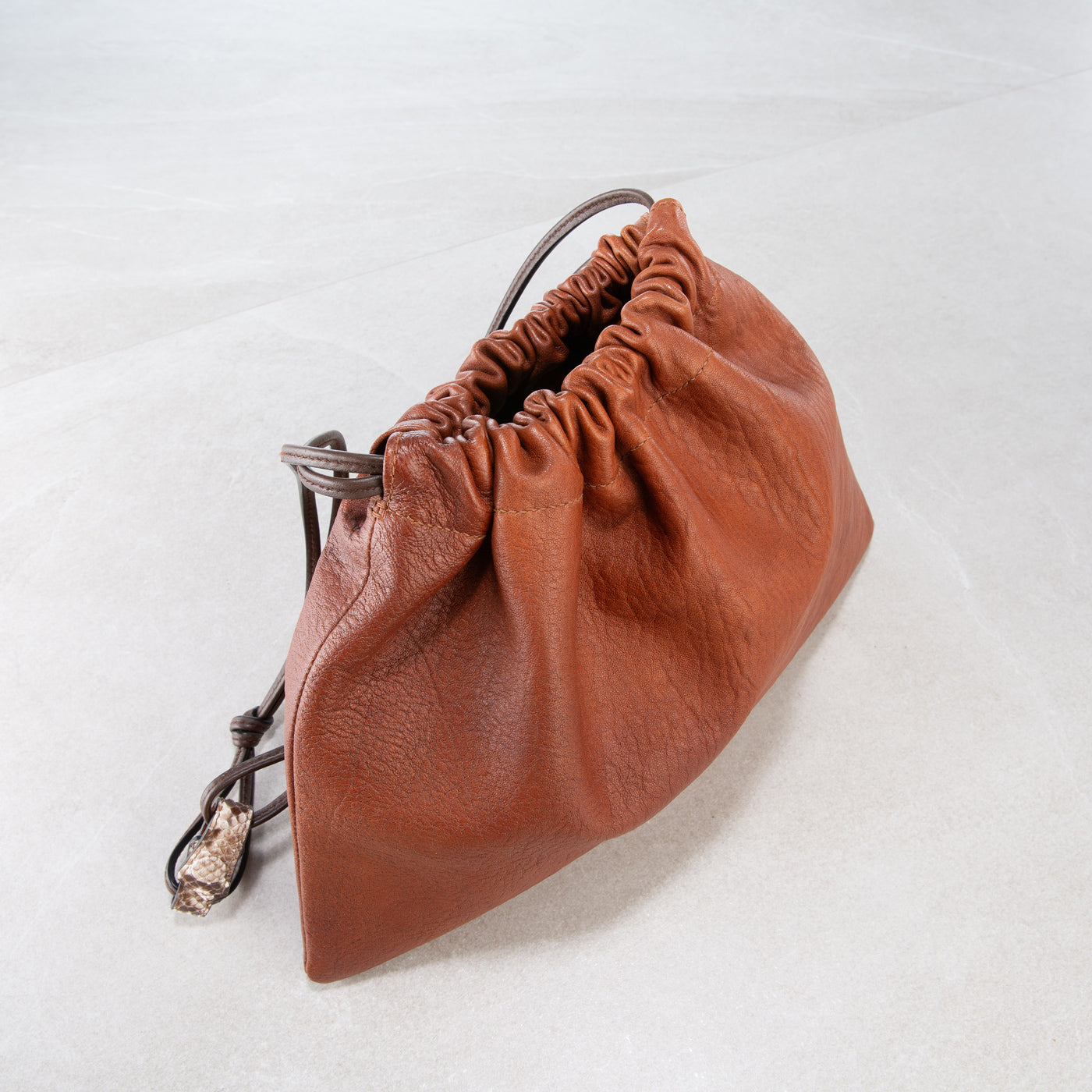 Smith Dust Bag