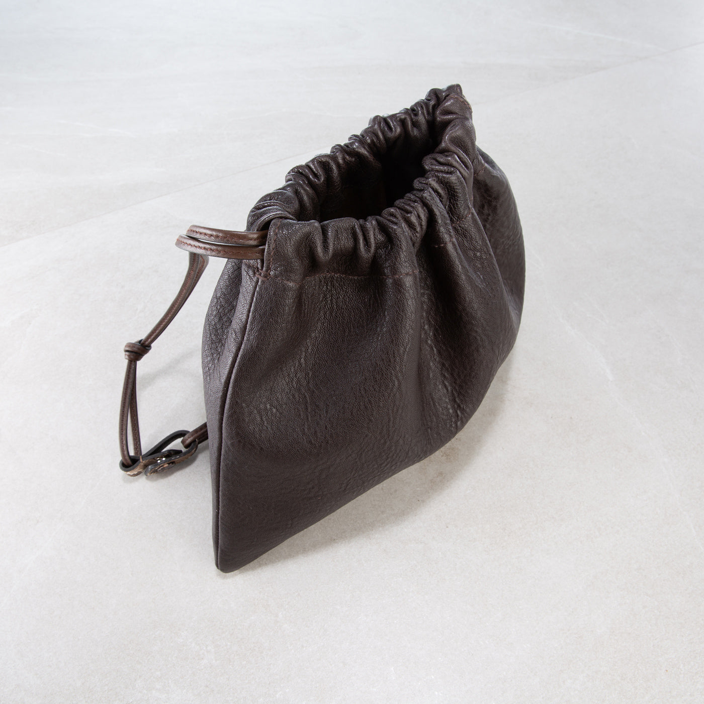 Smith Dust Bag