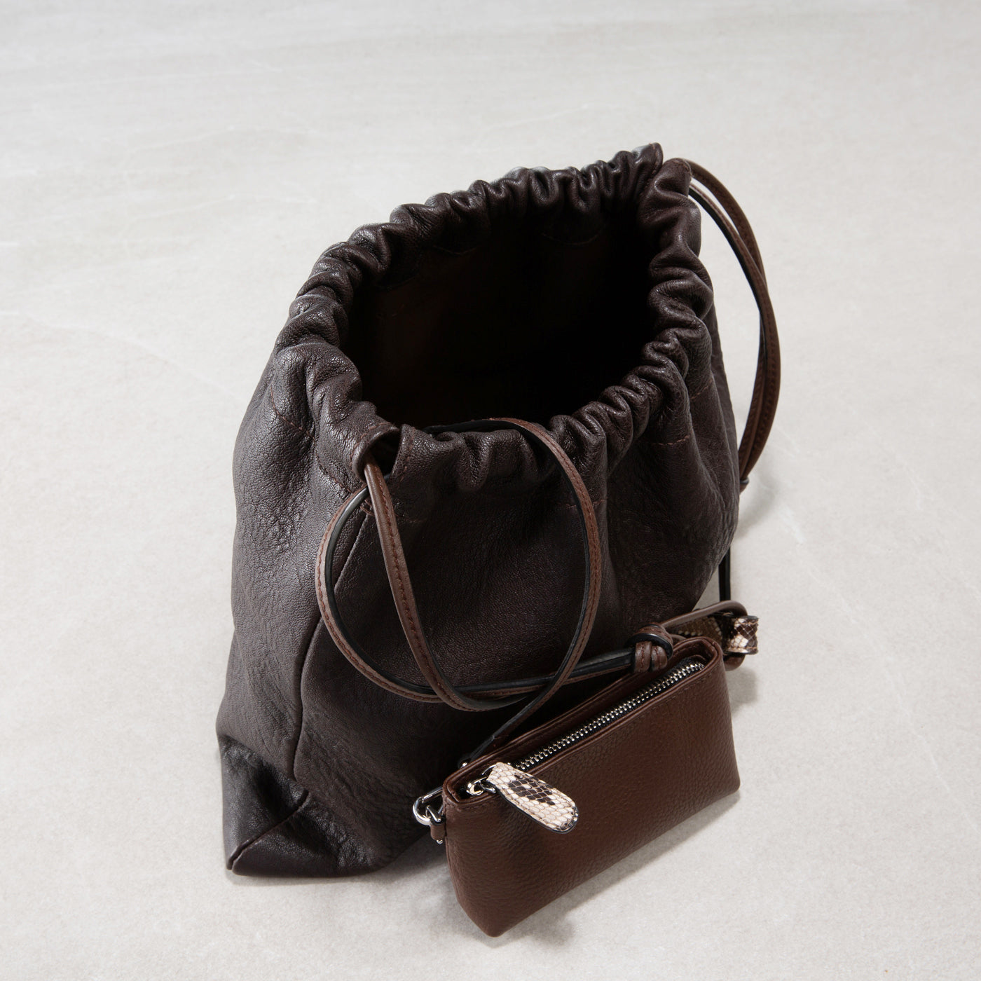Smith Dust Bag