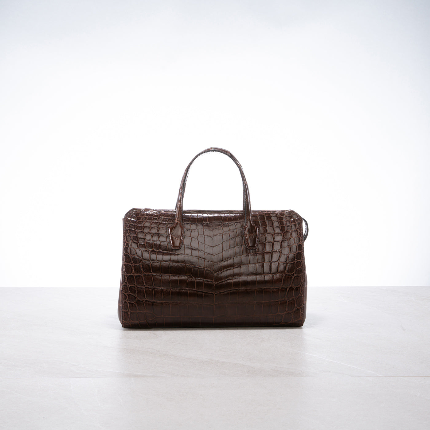 Bespoke Bag