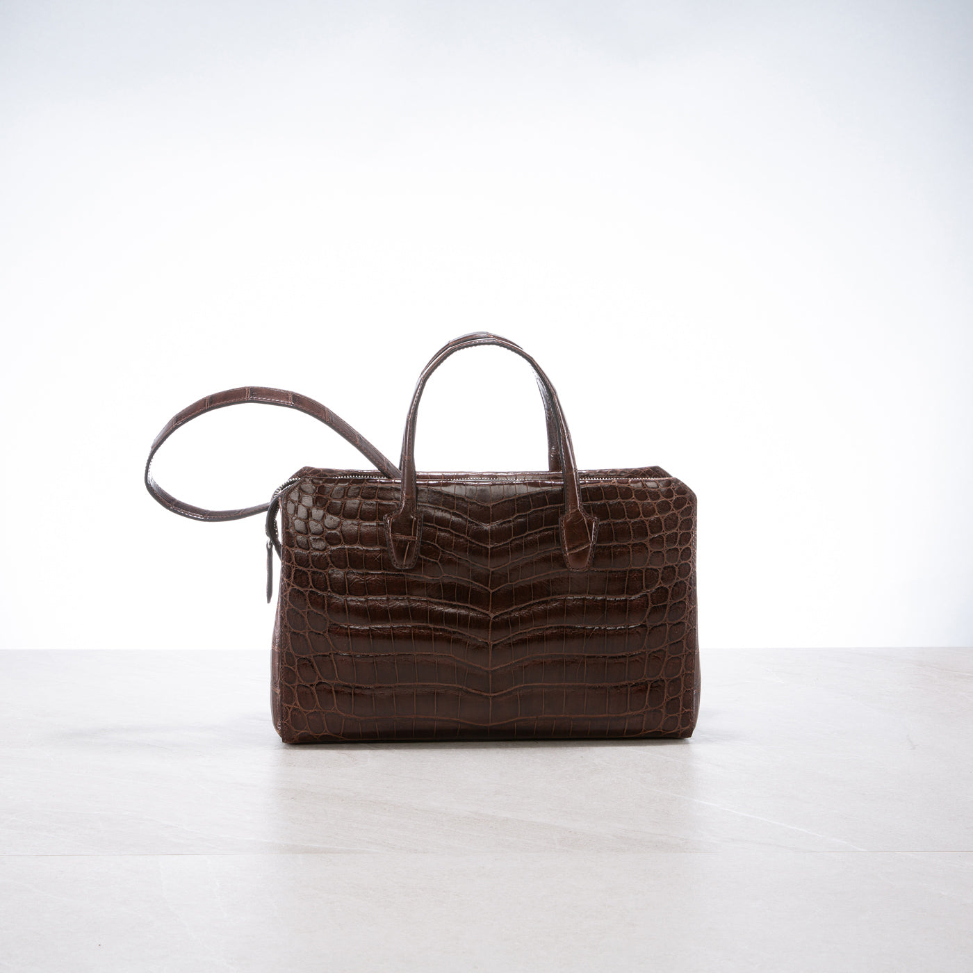 Bespoke Bag