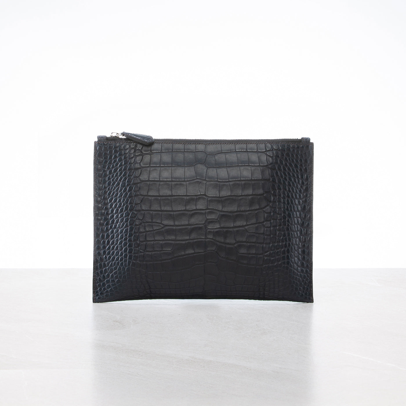 Bespoke pochette
