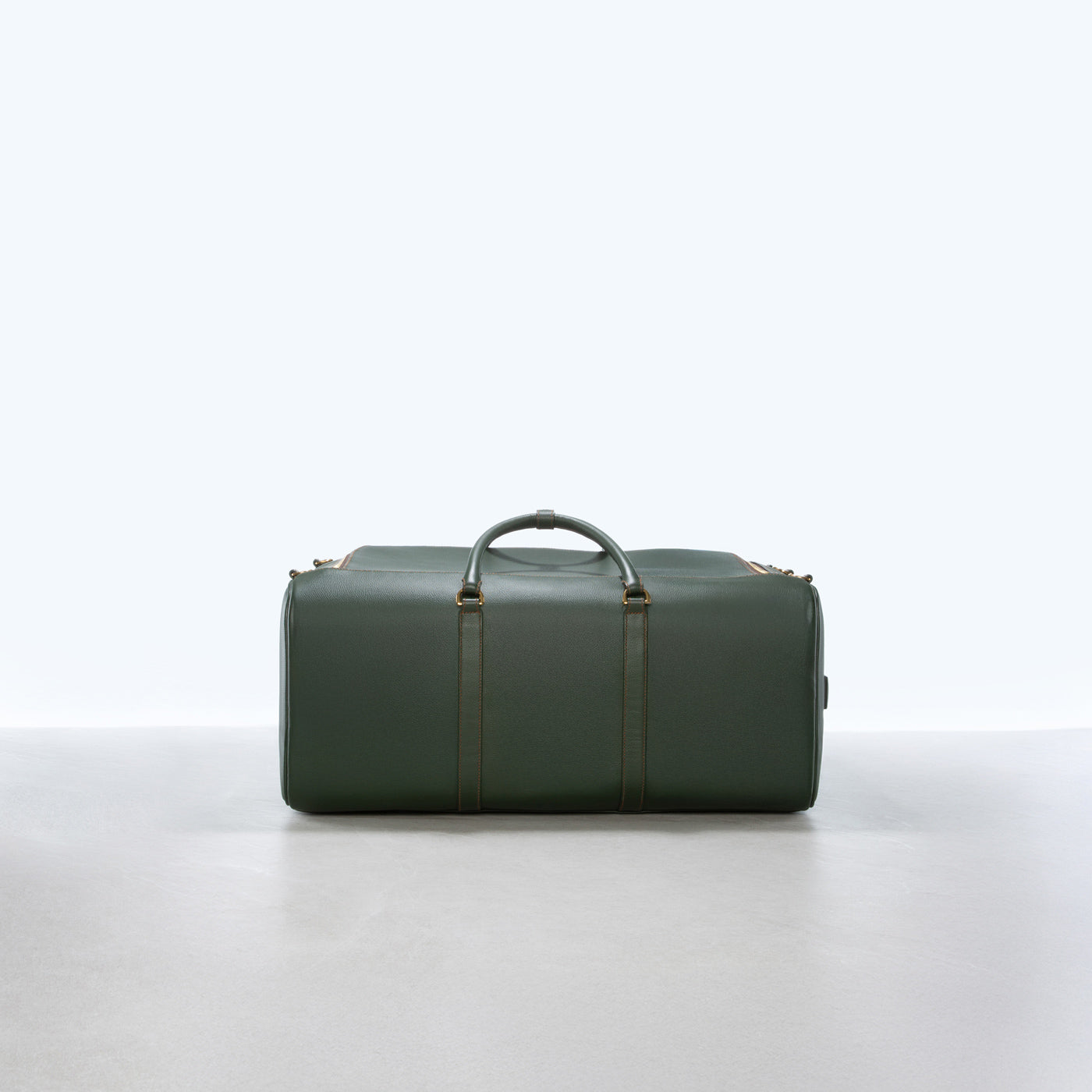 Bespoke Duffle/backpack