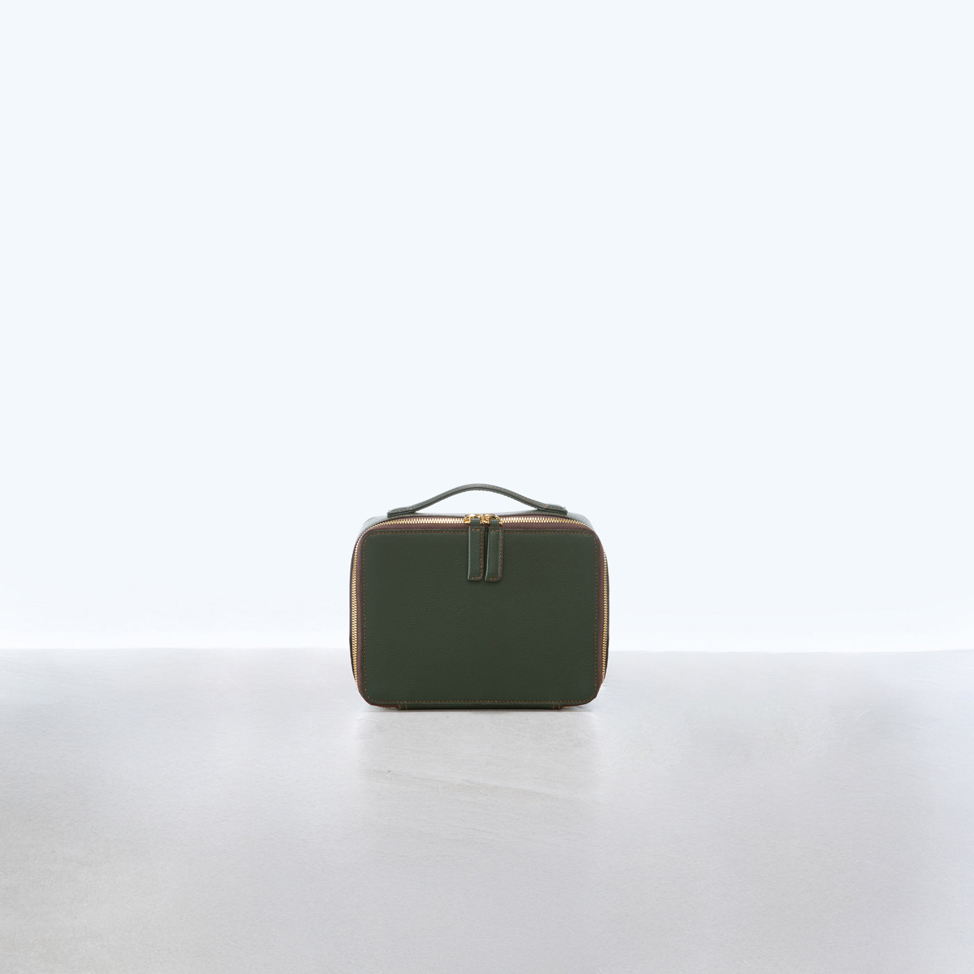 Bespoke Duffle/backpack