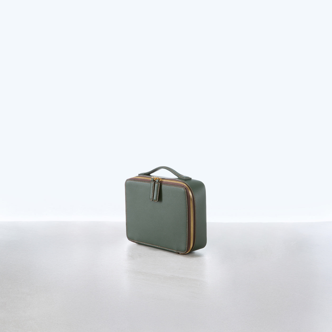 Bespoke Duffle/backpack