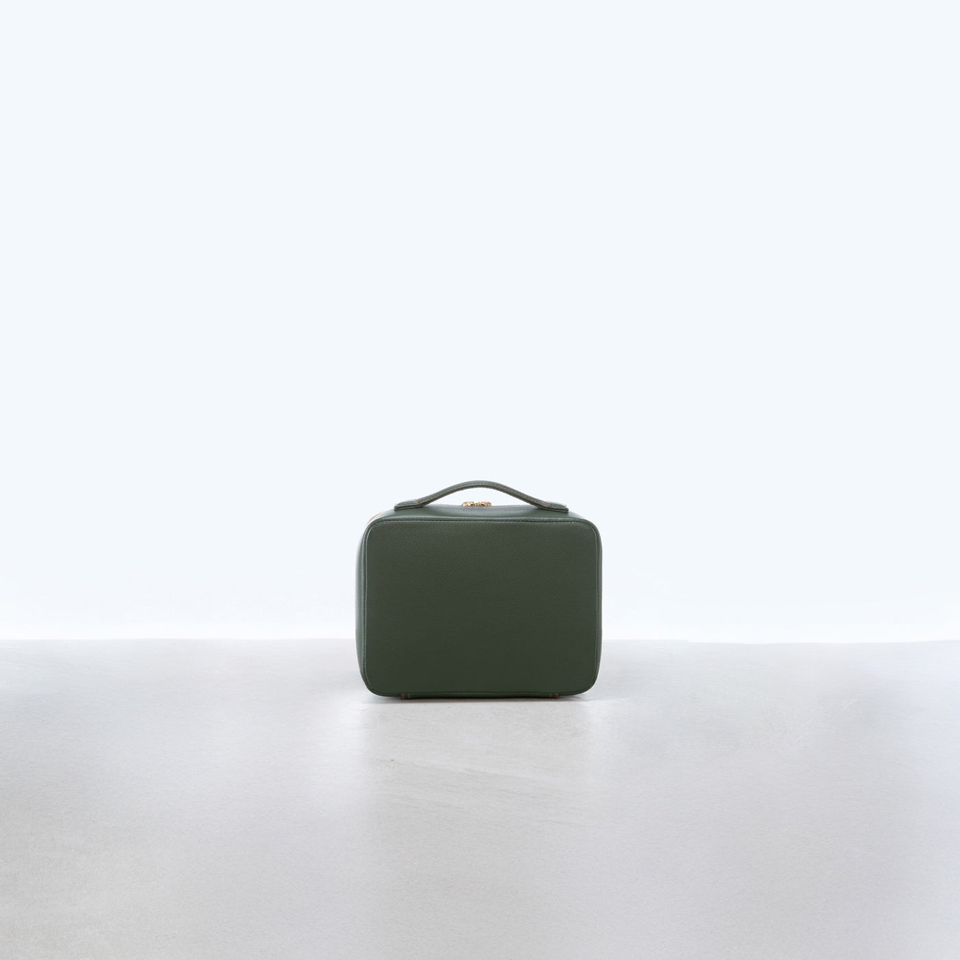 Bespoke Duffle/backpack
