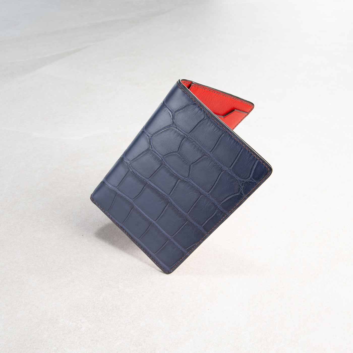 Treasure holder mini