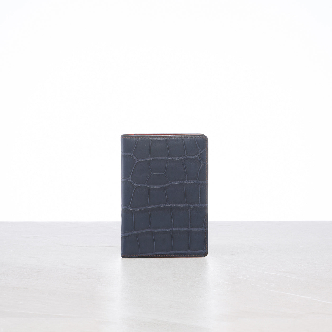 Treasure holder mini