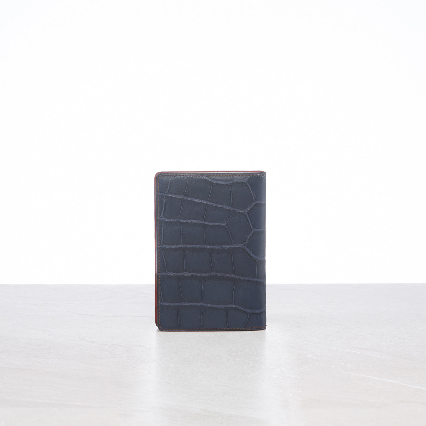 Treasure holder mini