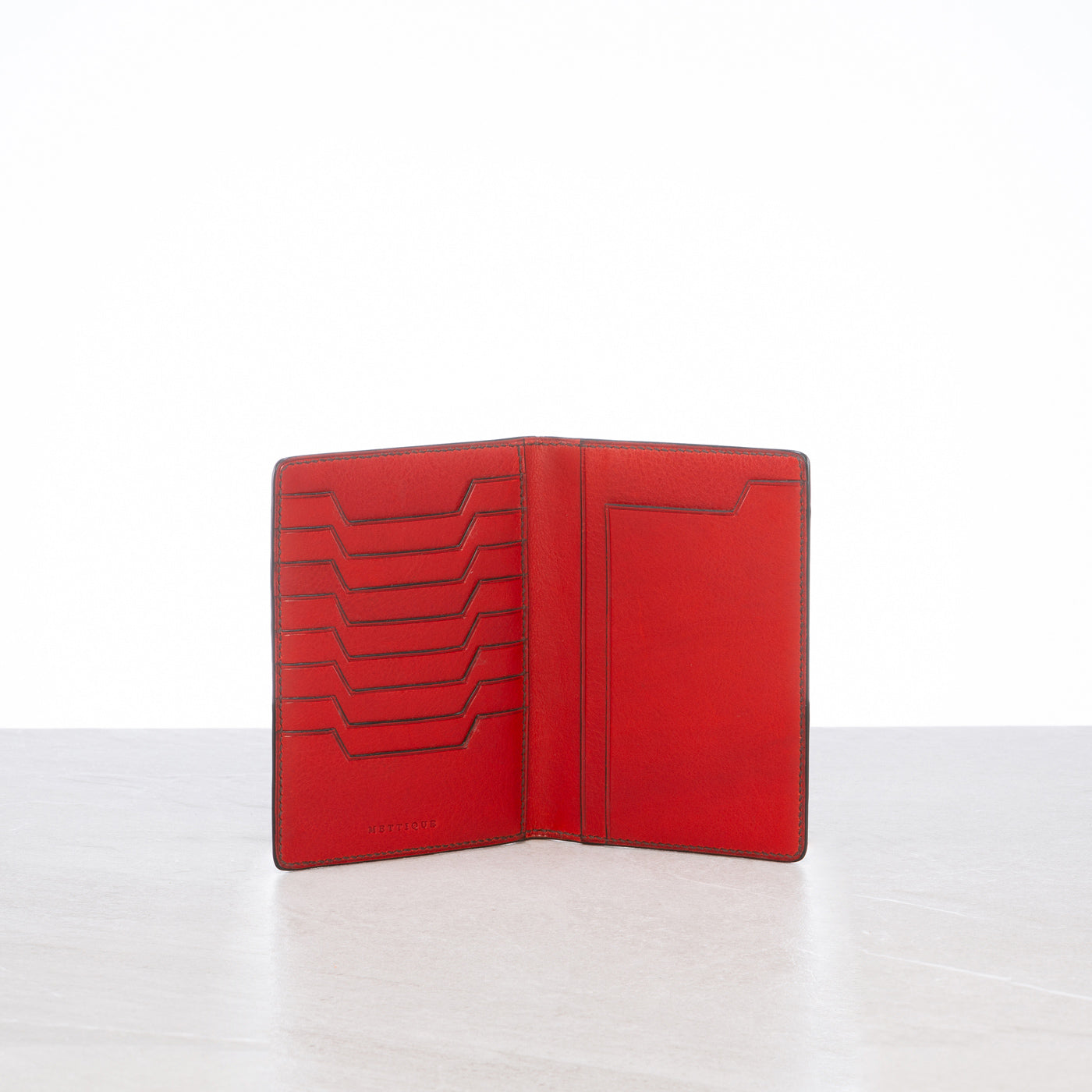 Treasure holder mini