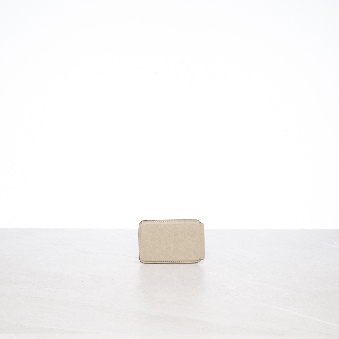 MagSafe