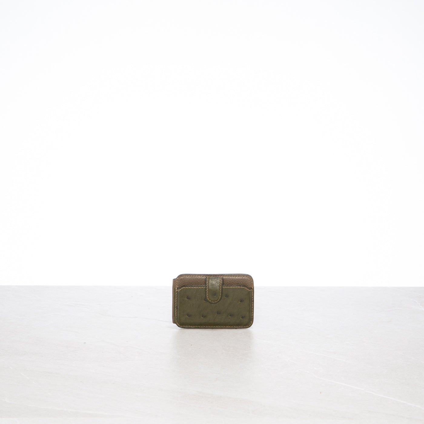 MagSafe