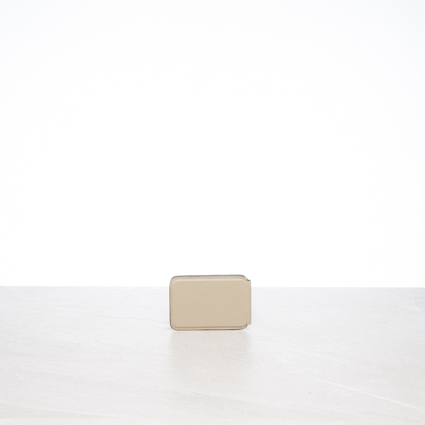 MagSafe