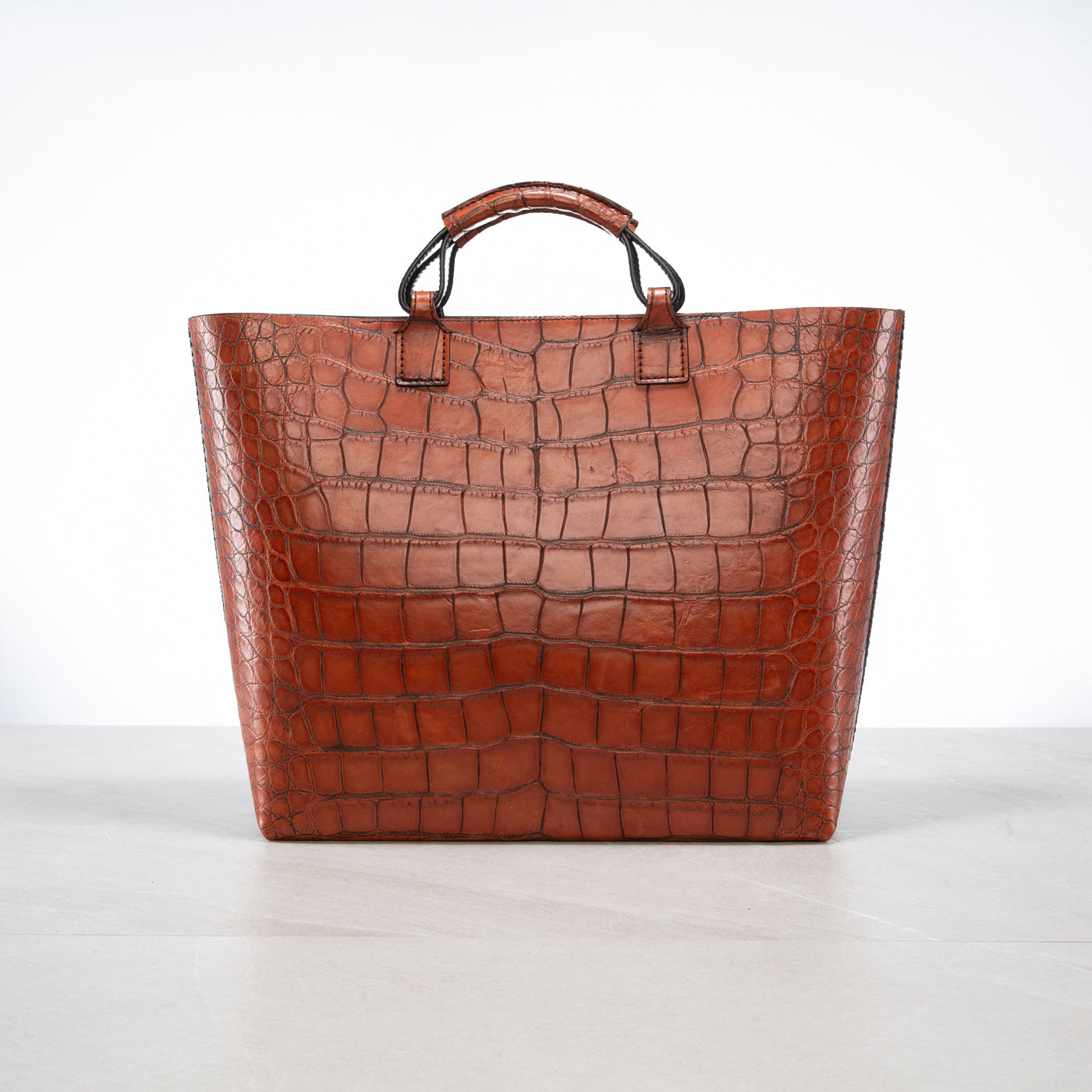 Bespoke Schic tote