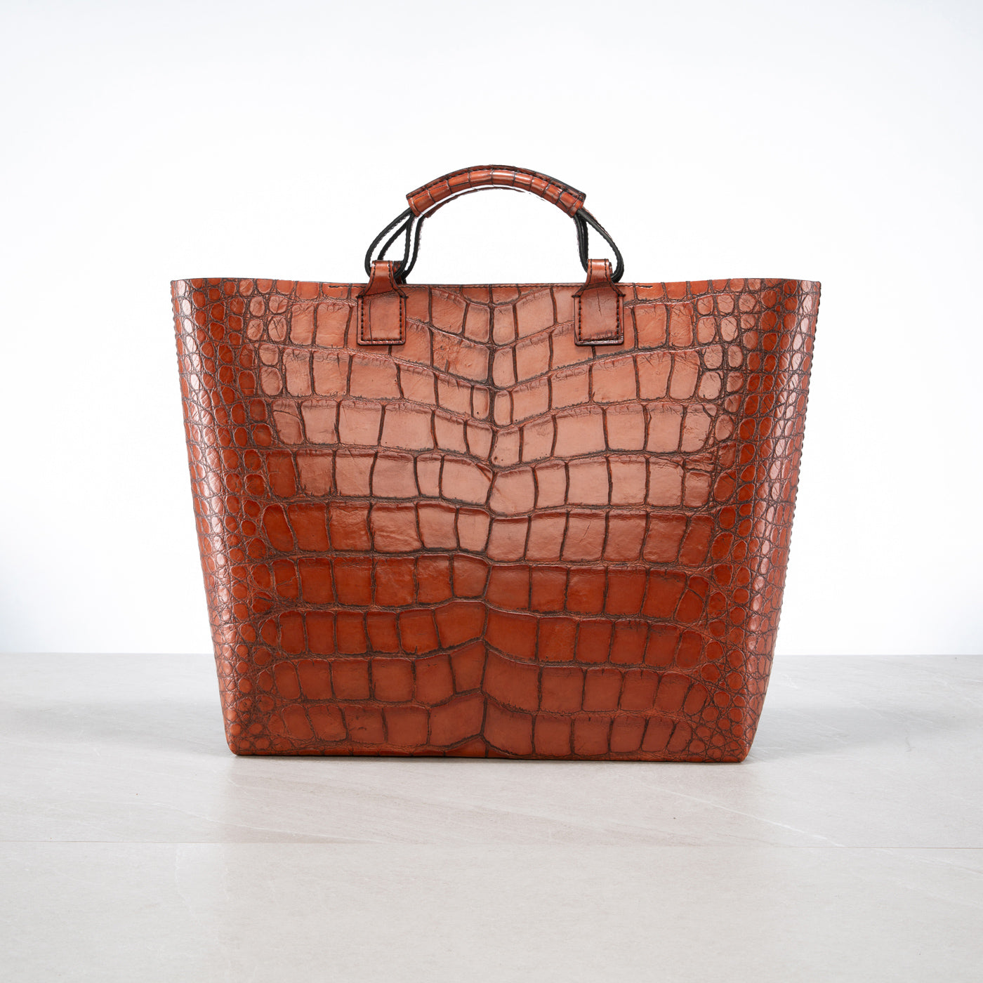 Bespoke Schic tote