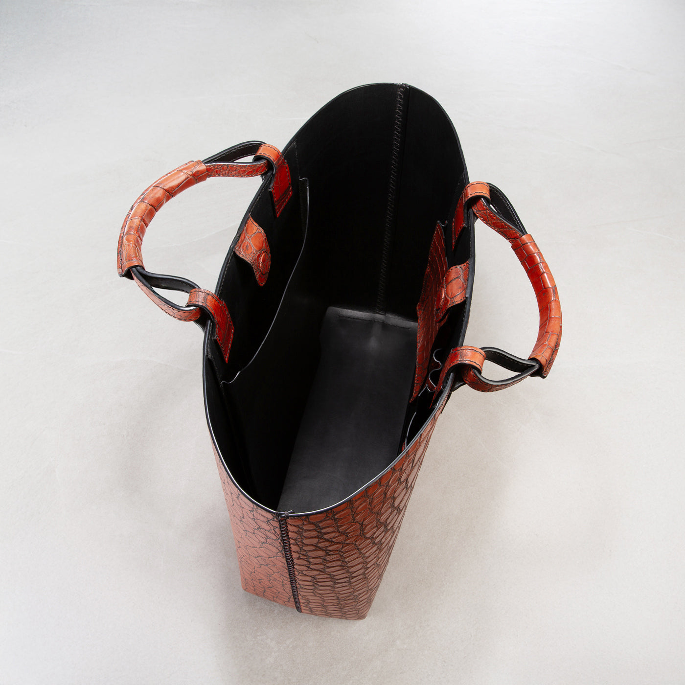 Bespoke Schic tote