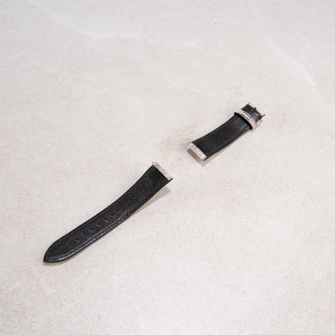 Watch straps (Bespoke)