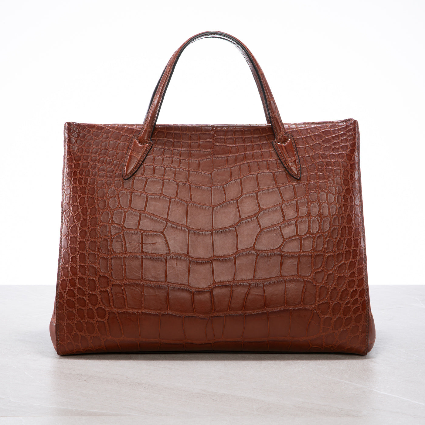 Bespoke Ghulum 34 tote