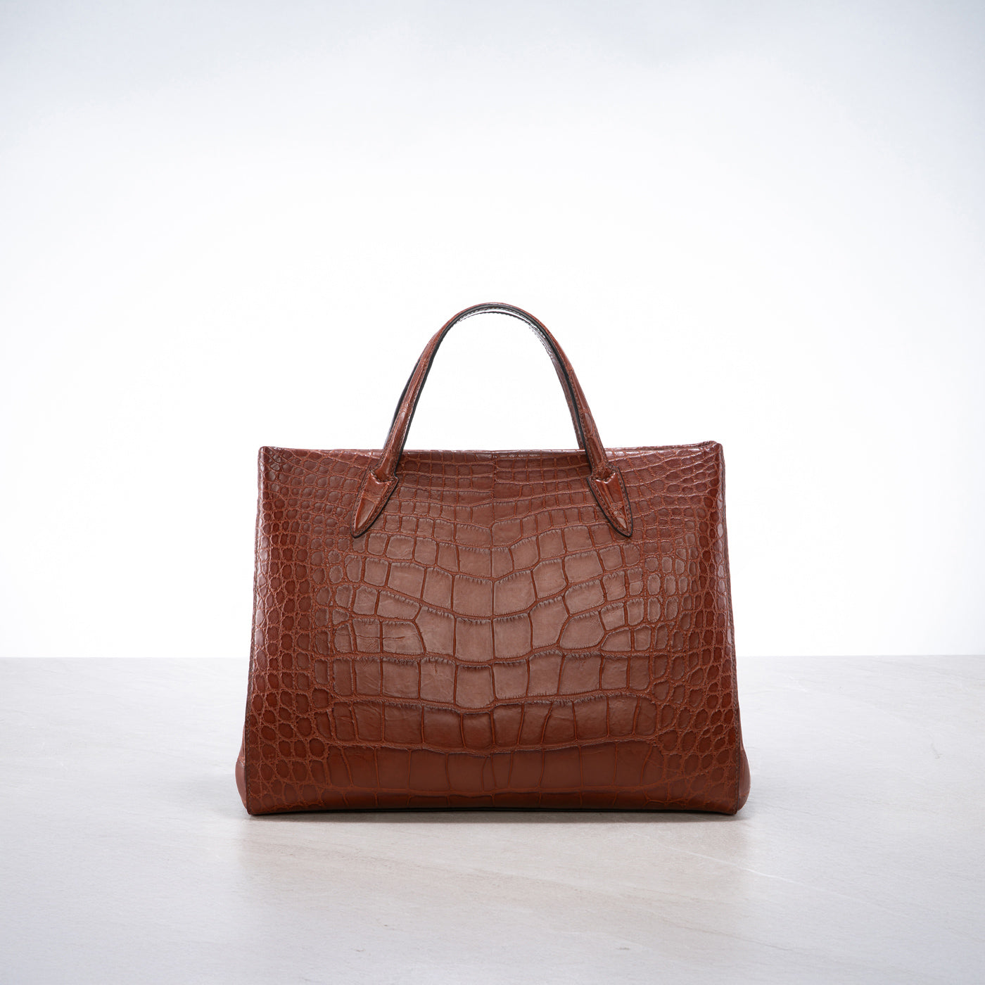 Bespoke Ghulum 34 tote