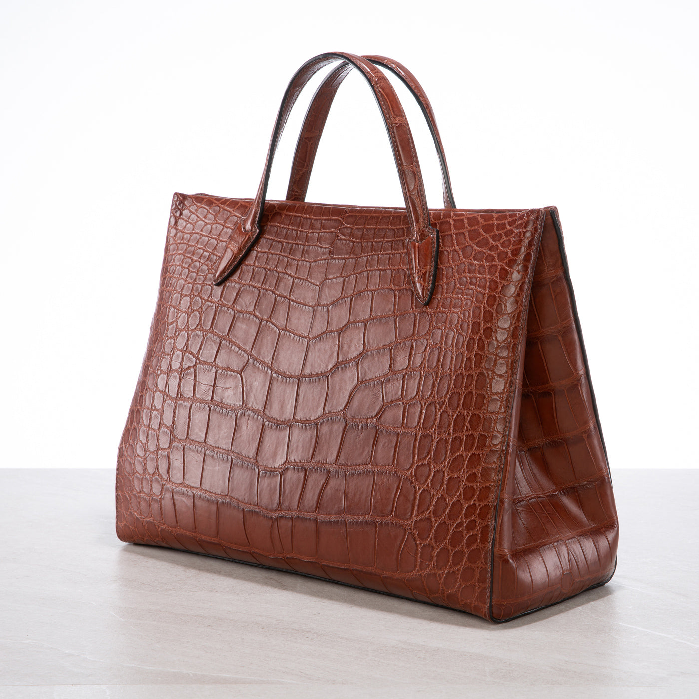 Bespoke Ghulum 34 tote