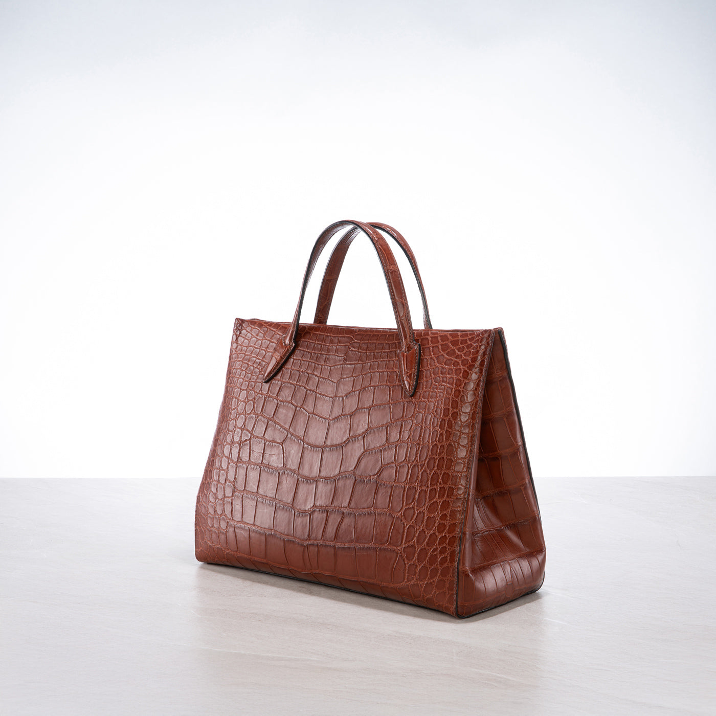 Bespoke Ghulum 34 tote