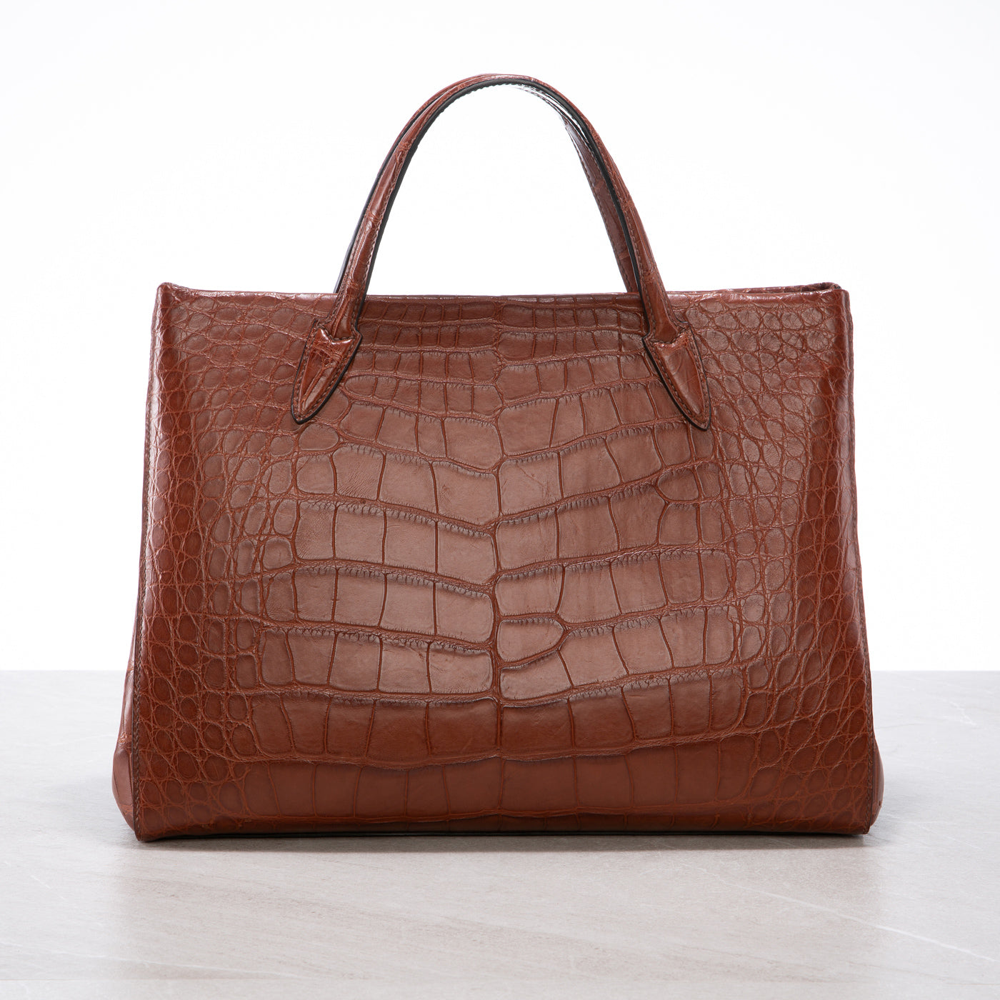 Bespoke Ghulum 34 tote