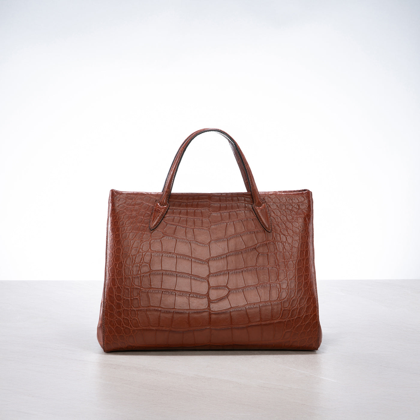 Bespoke Ghulum 34 tote