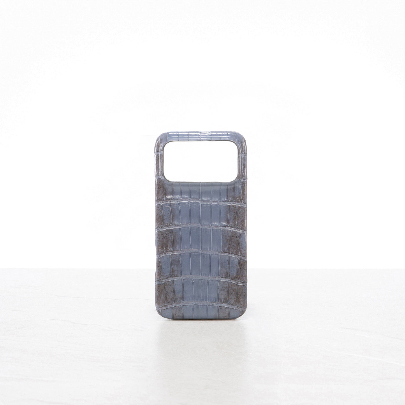 iPhone 17 Pro Max case
