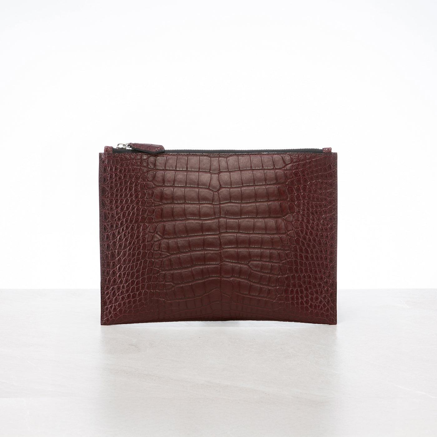 Bespoke pochette