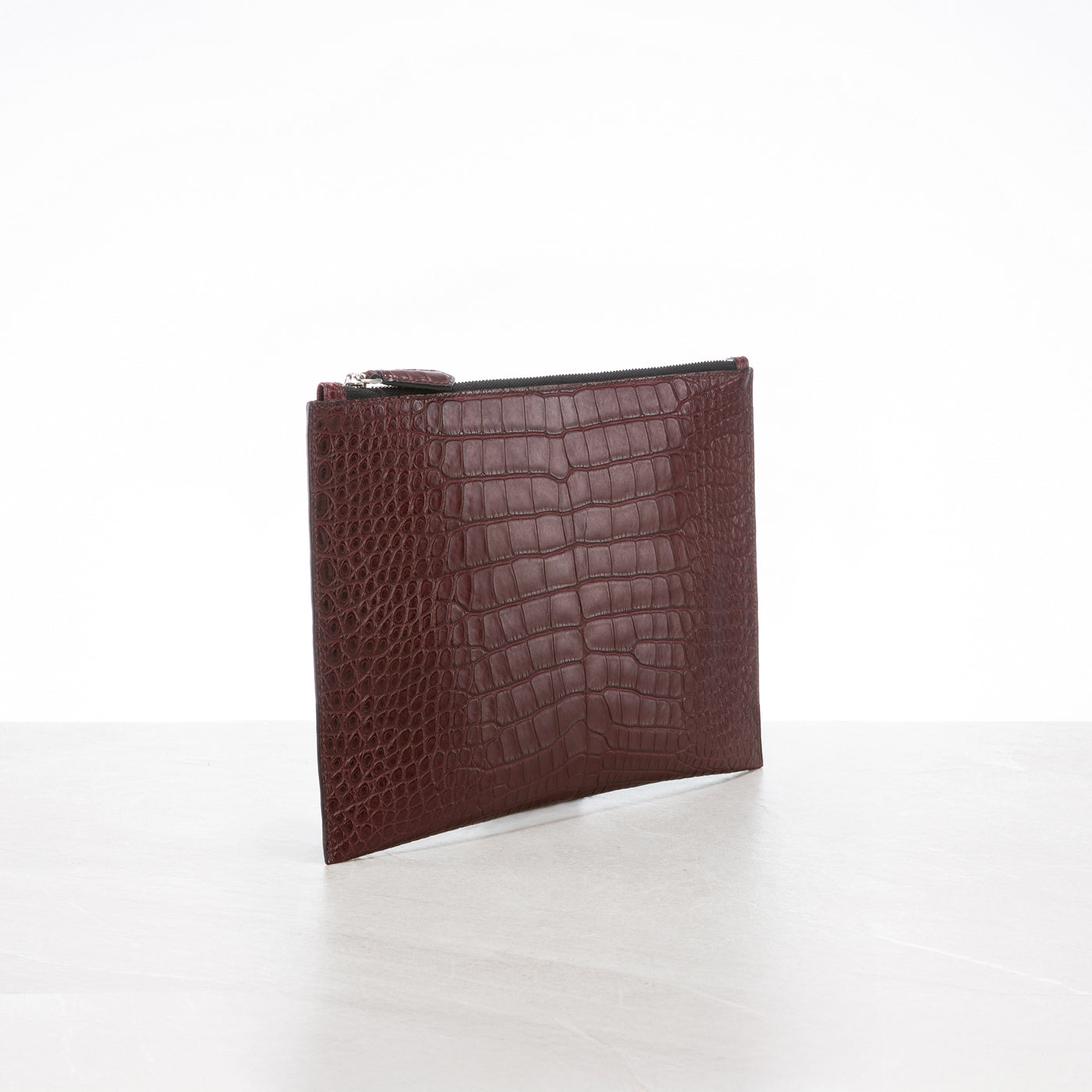 Bespoke pochette