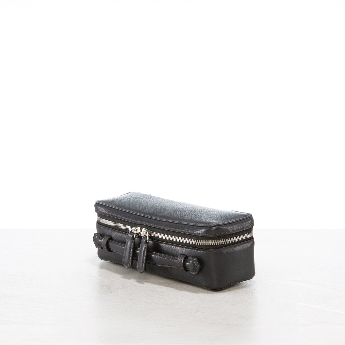 Troya (3 watches)