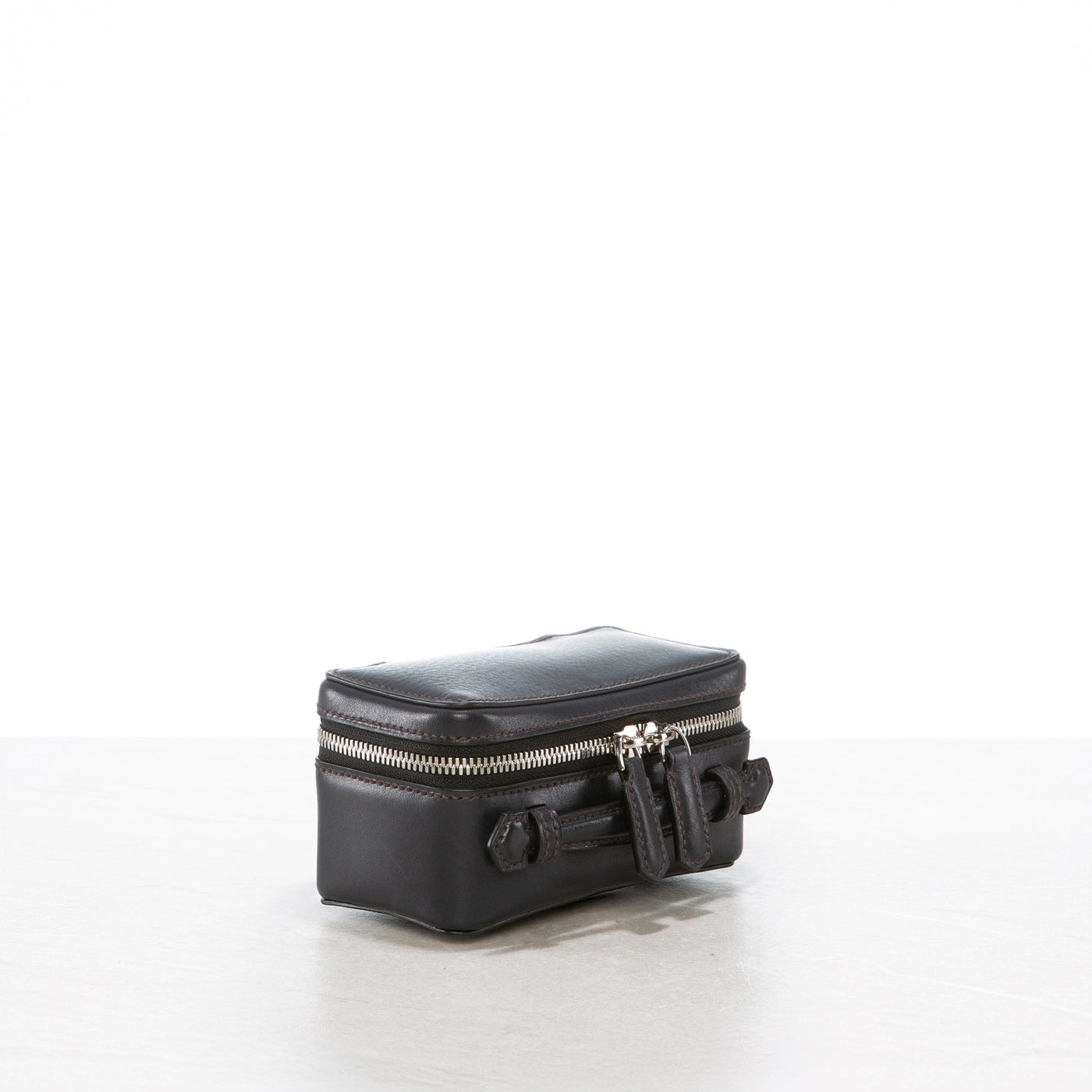 Troya (2 watches)