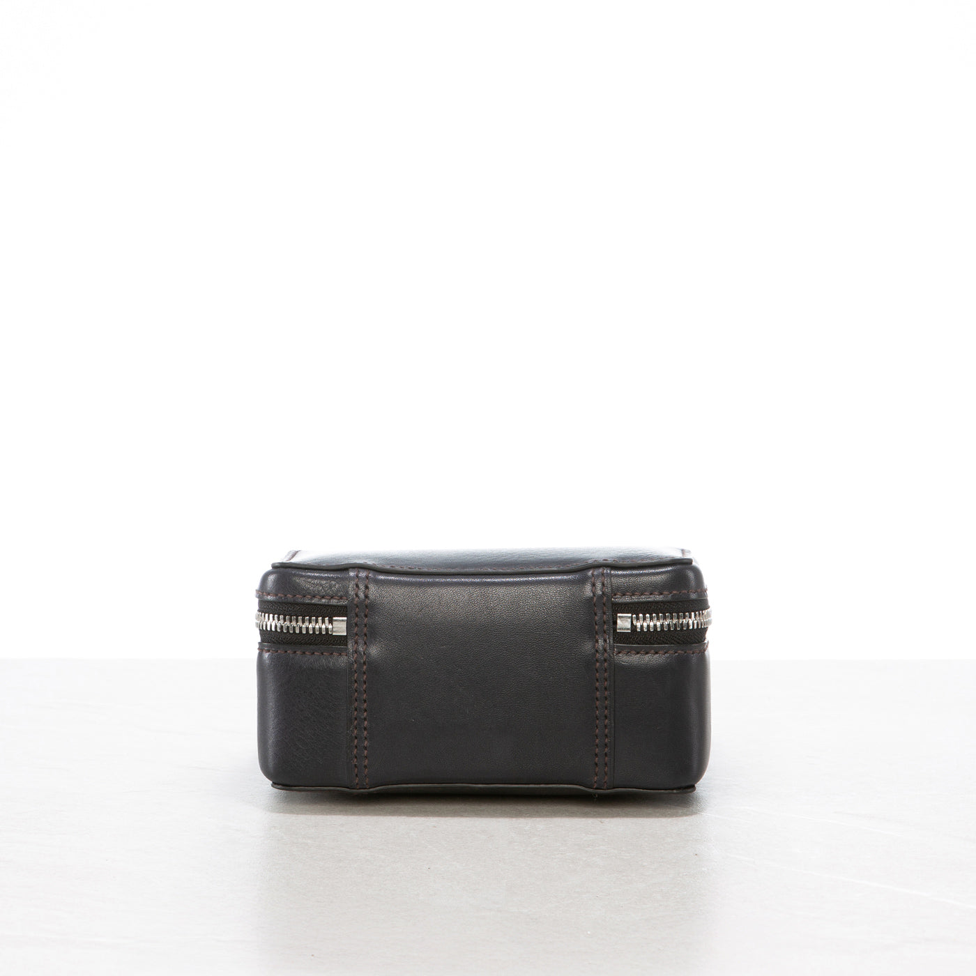Troya (2 watches)