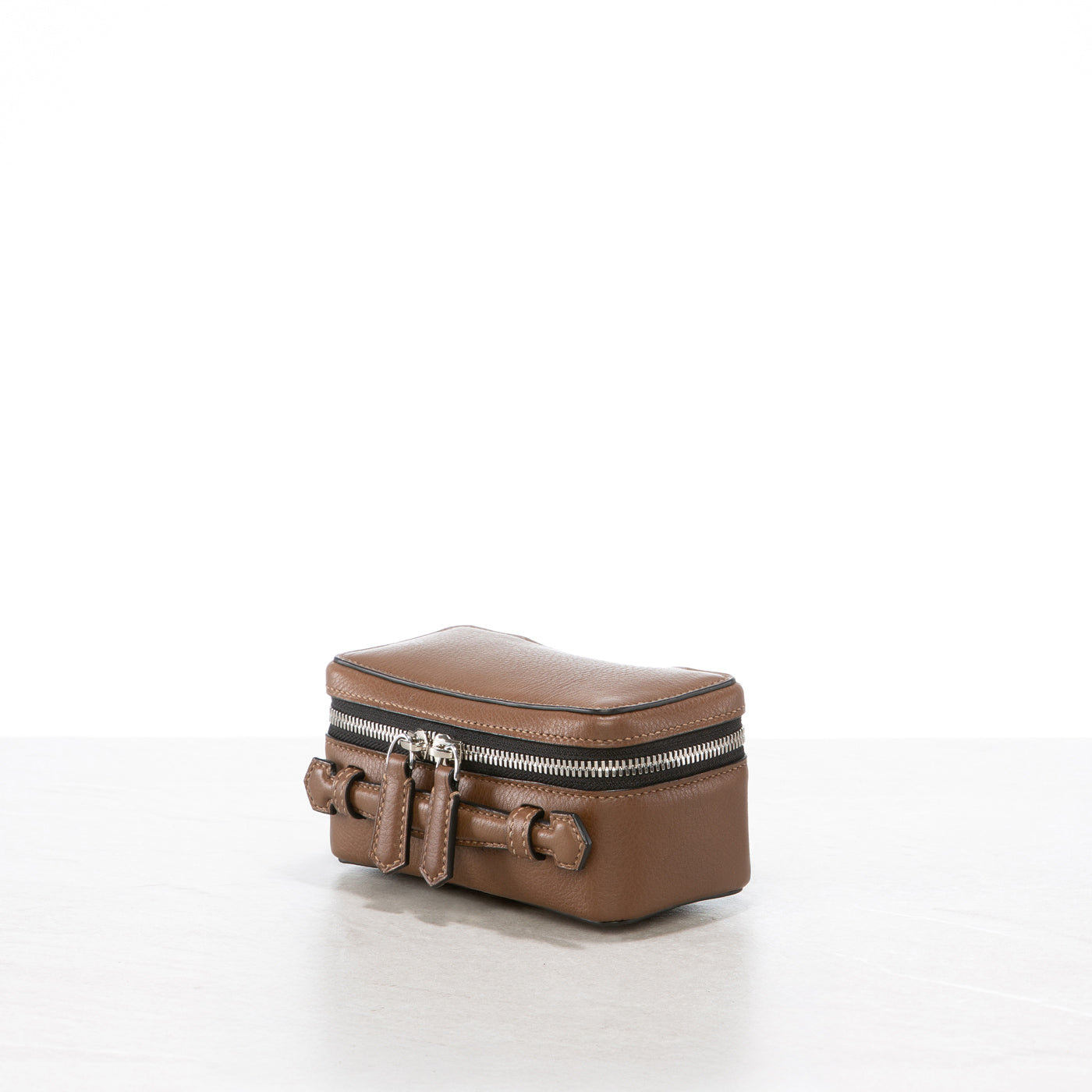 Troya (2 watches)