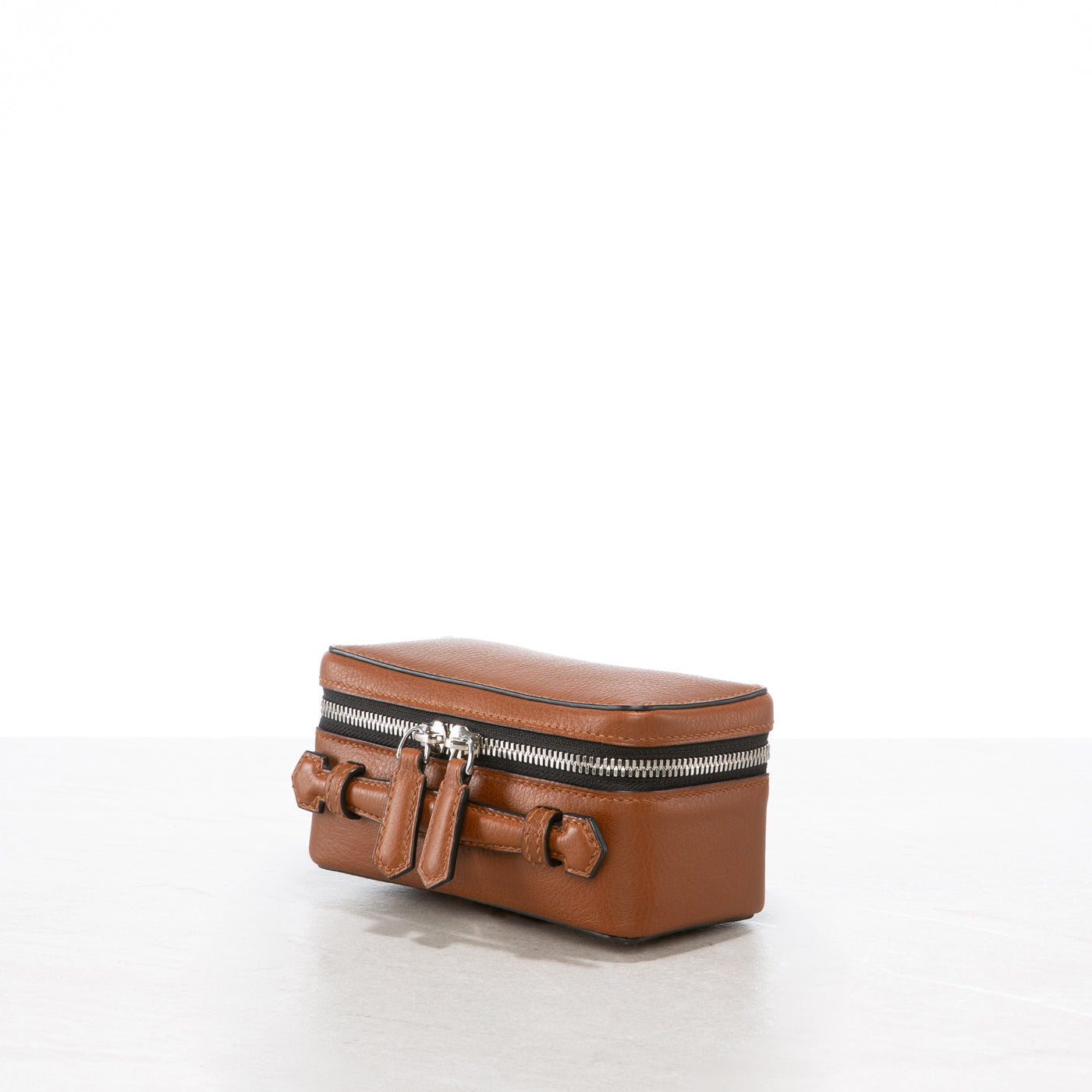 Troya (2 watches)