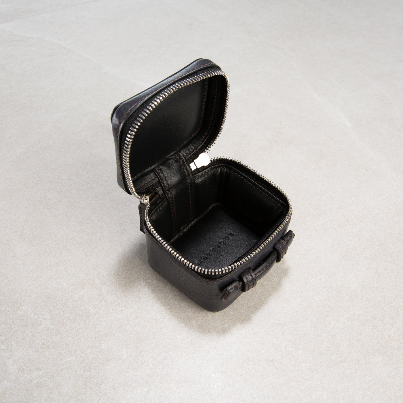 Troya (1 watch)