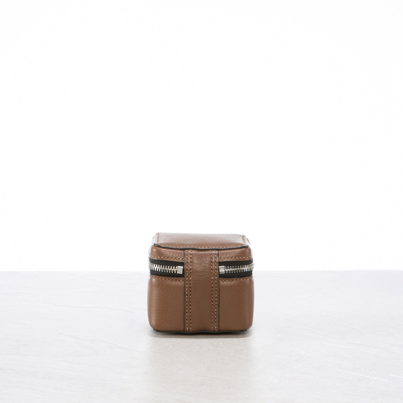 Troya (1 watch)