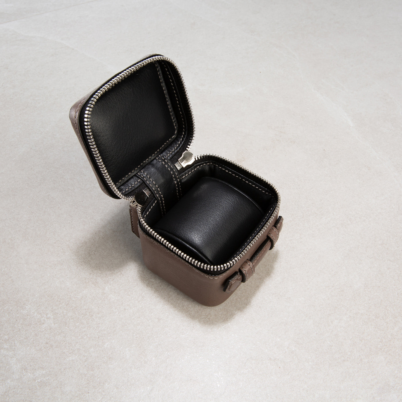 Troya (1 watch)