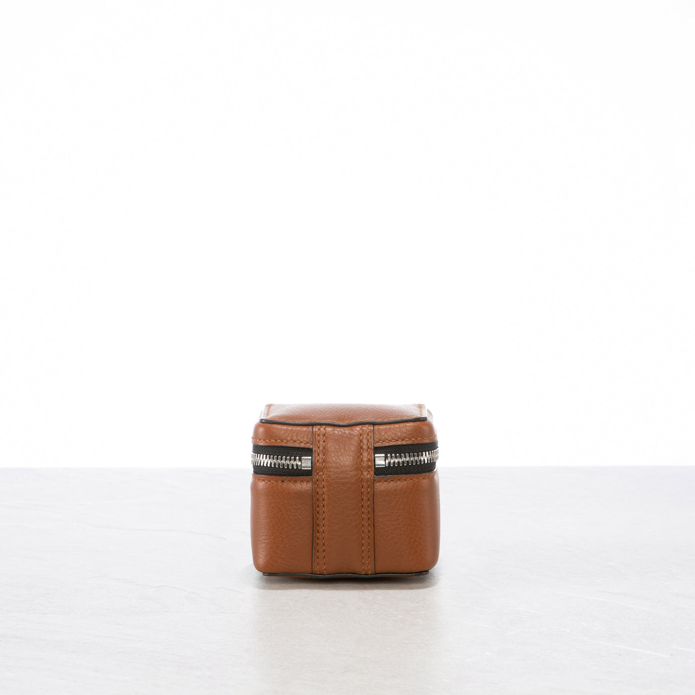 Troya (1 watch)