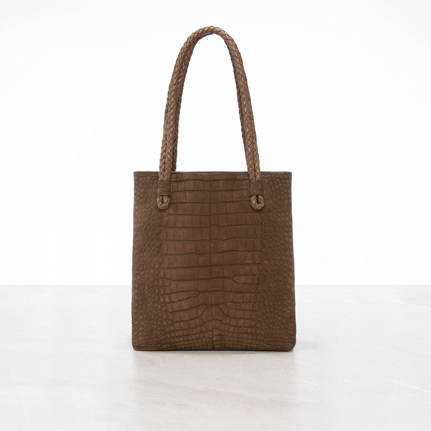 Bespoke Bag