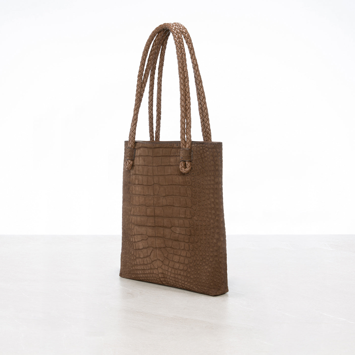Bespoke Bag